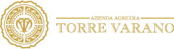 Logo Torrevarano